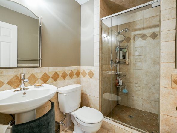 3698 Argyll Street, Abbotsford-10