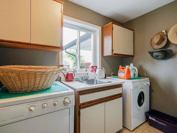 3698 Argyll Street, Abbotsford-9