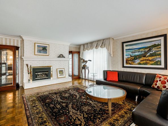 3698 Argyll Street, Abbotsford-5