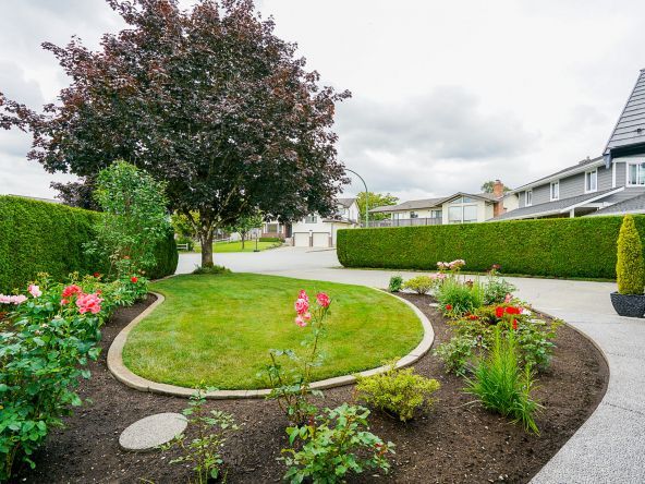3698 Argyll Street, Abbotsford-4