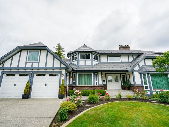 3698 Argyll Street, Abbotsford-3
