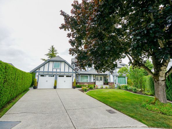 3698 Argyll Street, Abbotsford-1