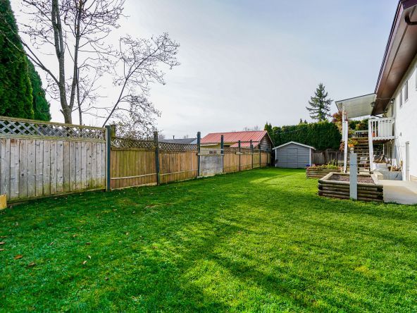 31954 Starling Avenue Mission-36