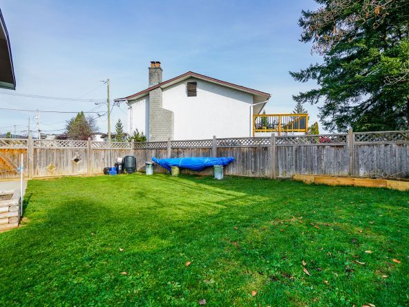 31954 Starling Avenue Mission-35