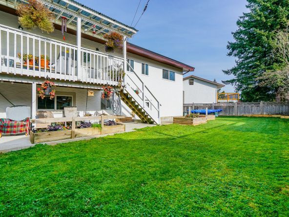 31954 Starling Avenue Mission-32