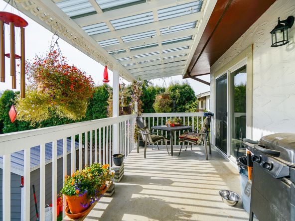 31954 Starling Avenue Mission-31