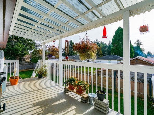 31954 Starling Avenue Mission-30