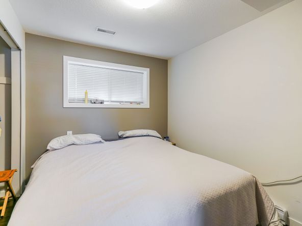 31954 Starling Avenue Mission-27