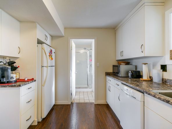 31954 Starling Avenue Mission-24