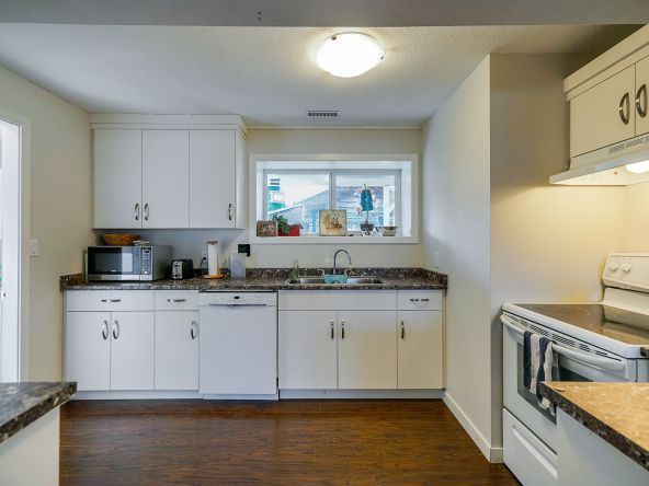 31954 Starling Avenue Mission-23