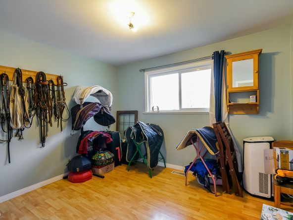 31954 Starling Avenue Mission-20