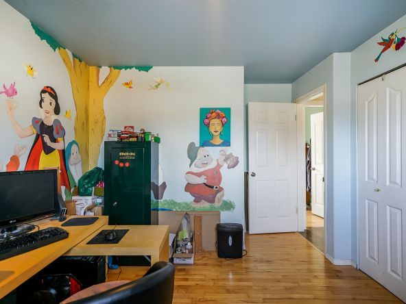 31954 Starling Avenue Mission-19