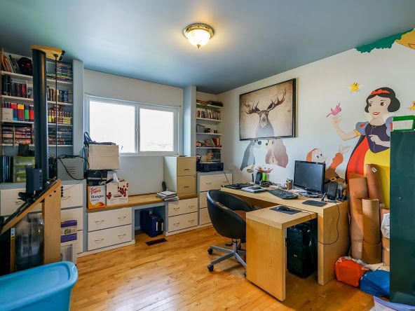 31954 Starling Avenue Mission-18