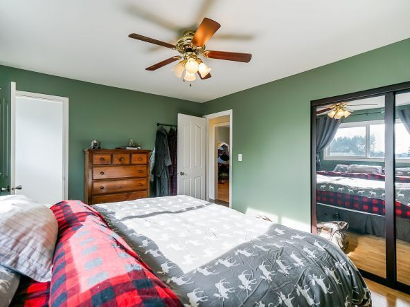 31954 Starling Avenue Mission-16