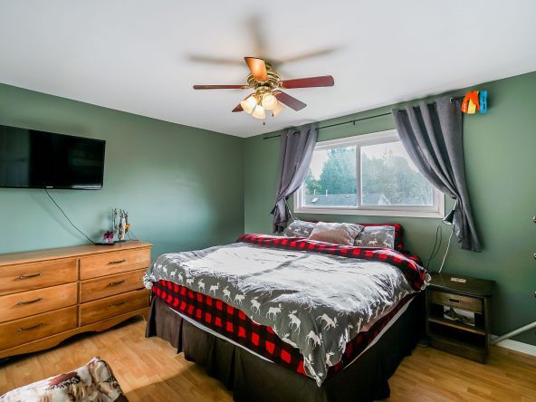 31954 Starling Avenue Mission-15