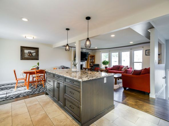 31954 Starling Avenue Mission-11