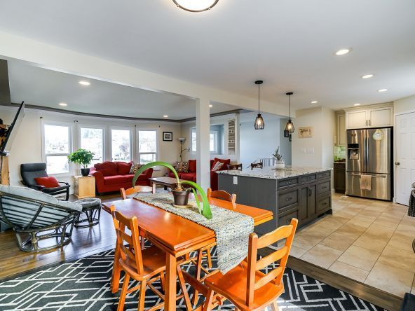 31954 Starling Avenue Mission-9