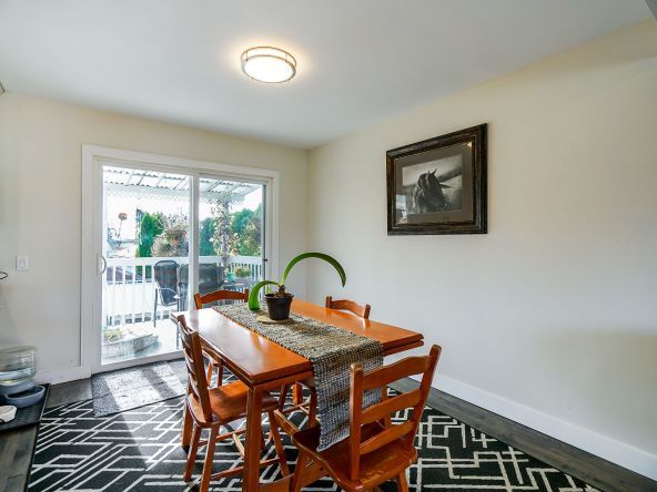 31954 Starling Avenue Mission-8