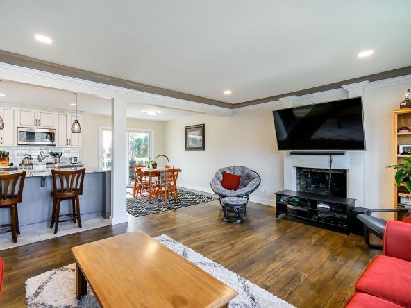 31954 Starling Avenue Mission-7