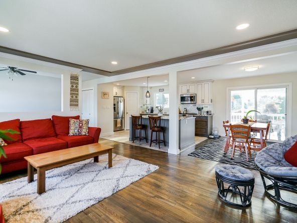 31954 Starling Avenue Mission-6