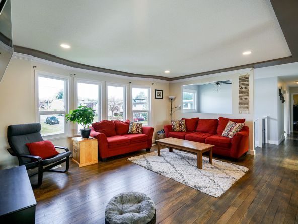 31954 Starling Avenue Mission-5