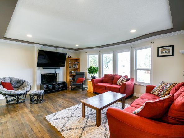 31954 Starling Avenue Mission-4