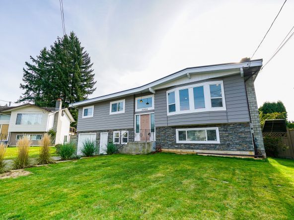 31954 Starling Avenue Mission-3