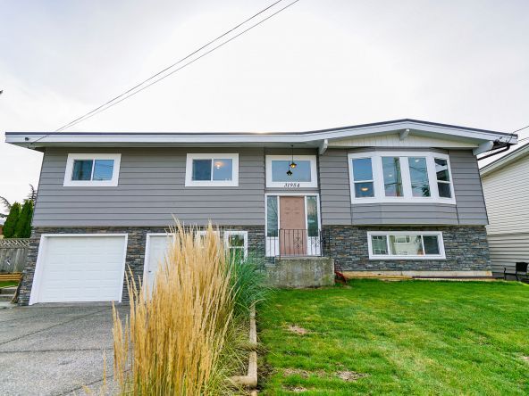 31954 Starling Avenue Mission-2