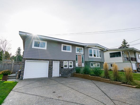 31954 Starling Avenue Mission-1