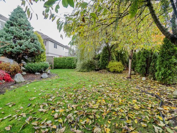 32552 Mitchell Avenue Mission-38