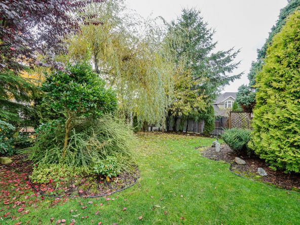32552 Mitchell Avenue Mission-37