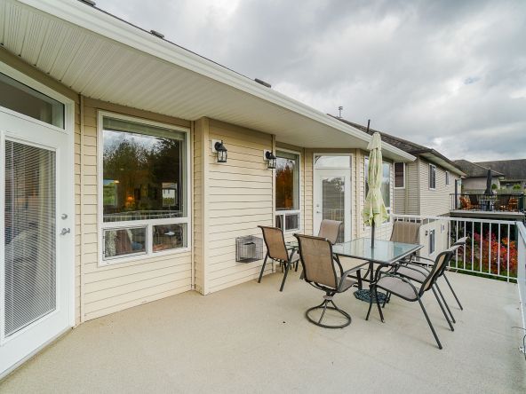 32552 Mitchell Avenue Mission-32