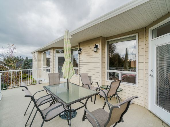 32552 Mitchell Avenue Mission-31