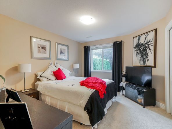 32552 Mitchell Avenue Mission-28