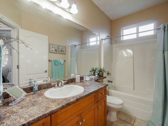 32552 Mitchell Avenue Mission-23