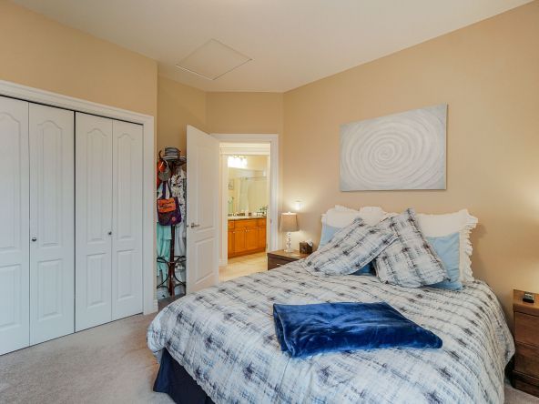 32552 Mitchell Avenue Mission-22