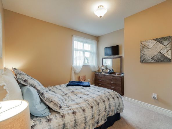 32552 Mitchell Avenue Mission-21