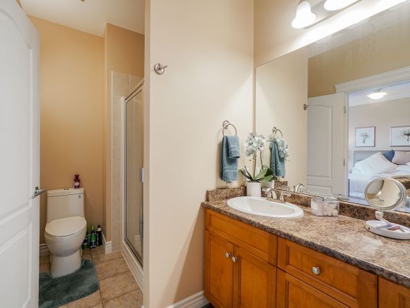 32552 Mitchell Avenue Mission-19