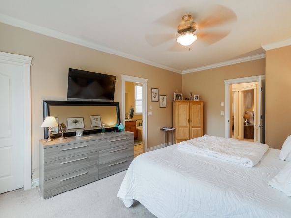 32552 Mitchell Avenue Mission-18