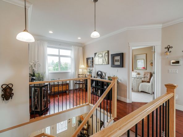 32552 Mitchell Avenue Mission-14