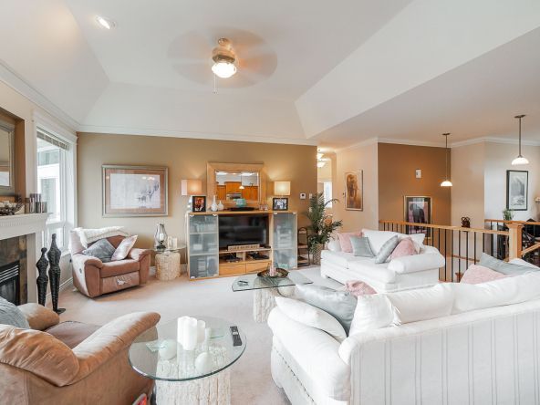 32552 Mitchell Avenue Mission-13