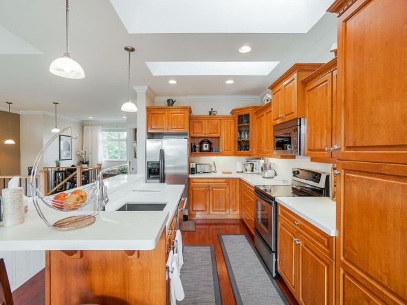 32552 Mitchell Avenue Mission-12