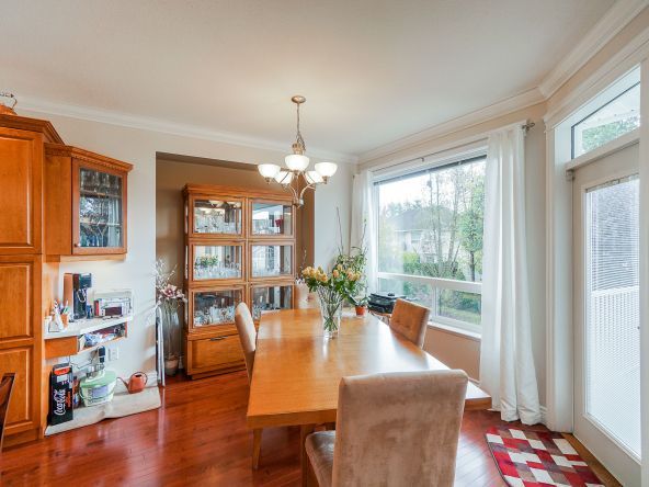 32552 Mitchell Avenue Mission-11