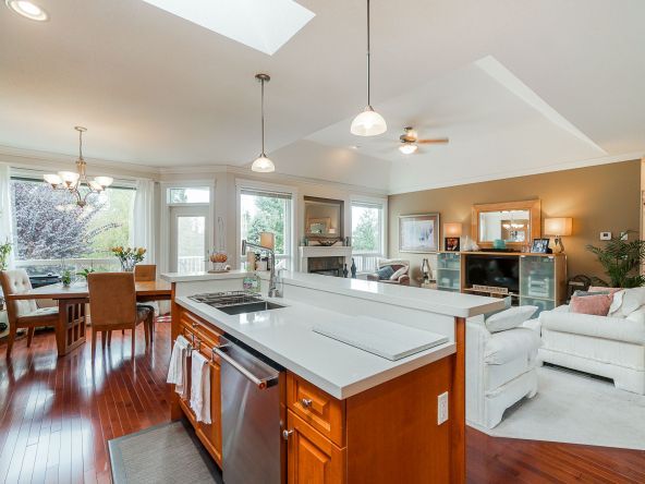 32552 Mitchell Avenue Mission-9