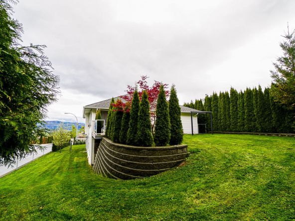 36101 Regal Parkway, Abbotsford-51