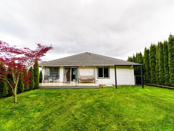 36101 Regal Parkway, Abbotsford-50