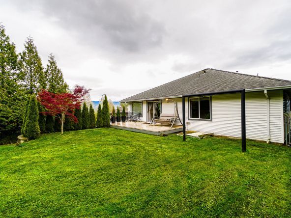 36101 Regal Parkway, Abbotsford-49