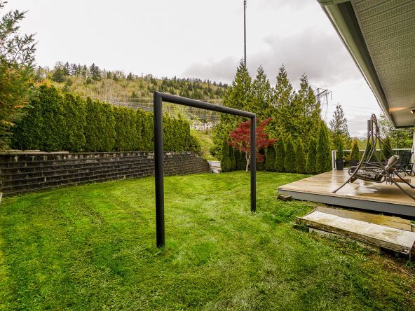 36101 Regal Parkway, Abbotsford-48
