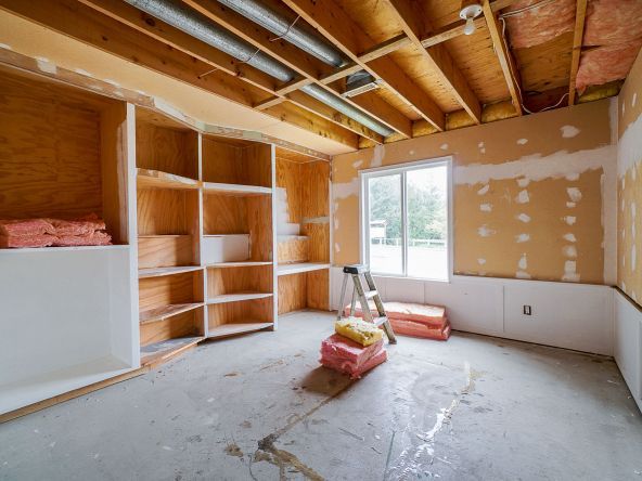 36101 Regal Parkway, Abbotsford-45