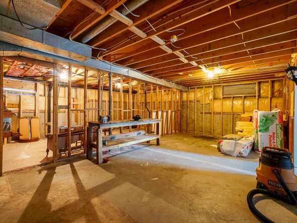 36101 Regal Parkway, Abbotsford-43